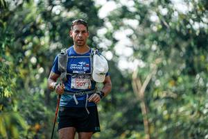 BIB: 
                            <button type="button" onclick="openModal(26074500)" class="btn btn-primary btn-sm float-right btn-popup" data-toggle="modal" data-target=".modal-high-quality">
                        <i class="fas fa-shopping-cart"></i> Add to Cart
                    </button>
                                            <button type="button" onclick="isThisMe(26074500, true)" class="btn btn-success btn-sm float-right btn-popup btn-isme hidden" data-toggle="tooltip" data-placement="bottom" title="นี่คือรูปของคุณใช่ไหม คลิกที่นี่เพื่อเอาเข้าอัลบั้ม">
                        <i class="fas fa-plus"></i> Add to album
                    </button>
                    <button type="button" onclick="isThisMe(26074500, false)" class="btn btn-warning btn-sm float-right btn-popup btn-isnotme hidden">
                        <i class="fas fa-ban"></i> Remove from album
                    </button>